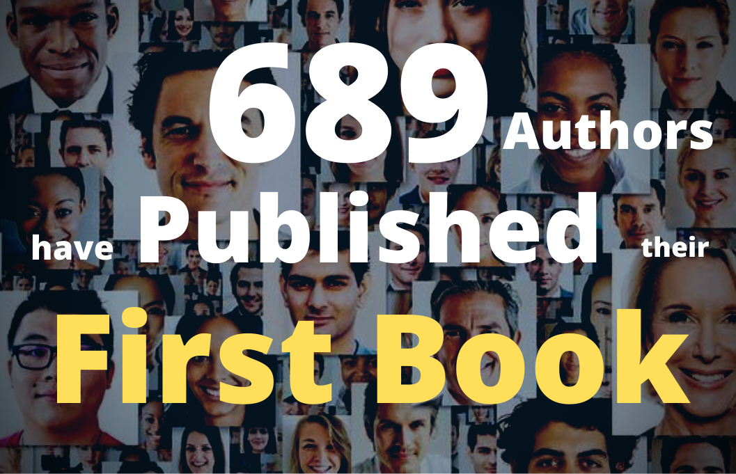 First Book Challenge- Courses Tab