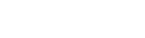Aman Tandon Logo